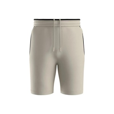 анцуг,мъжки,панталони,дамски,панталони,boss,snug,headlo,10276675,01,sweat,pants,white,(light,beige,272)
