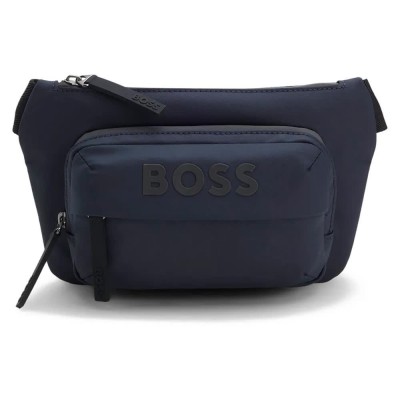 чанта,всички,чанти,boss,stormy,10252396,01,waist,bag,dark,blue,402