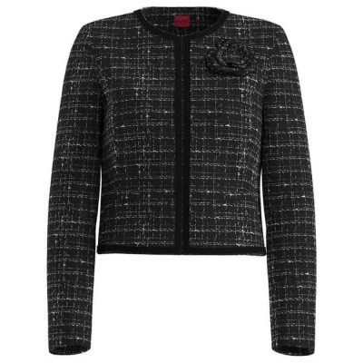 яке,дамски,якета,и,палта,hugo,ablumi,1,10274620,01,jacket,open,miscellaneous,967