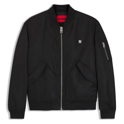 яке,мъжки,якета,дамски,якета,и,палта,hugo,badam2611,10277355,01,jacket,black,(black,001)