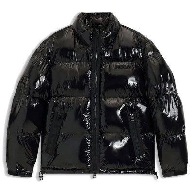 яке,мъжки,якета,hugo,biron2541,10265930,01,jacket,black,(black,001)