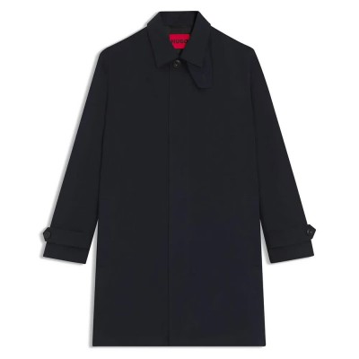палто,мъжки,якета,hugo,maver2431,10262252,02,coat,black,(dark,blue,405)