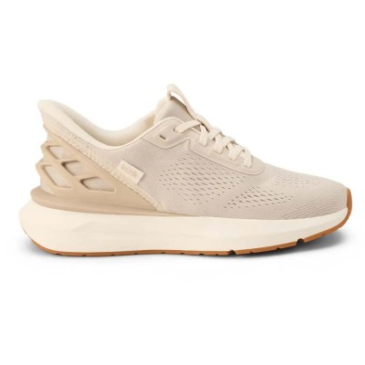 маратонки,мъжки,маратонки,дамски,маратонки,kizik,athens,2,hands,free,trainers,beige,(oatmeal,pristine)