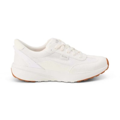 маратонки,мъжки,маратонки,дамски,маратонки,kizik,charlotte,hands,free,trainers,white,(bright,white)