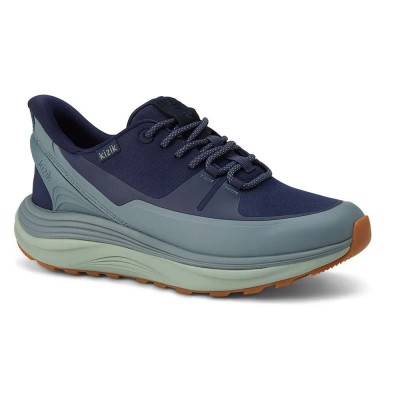 маратонки,мъжки,маратонки,дамски,маратонки,kizik,london,at,trainers,blue,(naval,academy,iceberg,green)