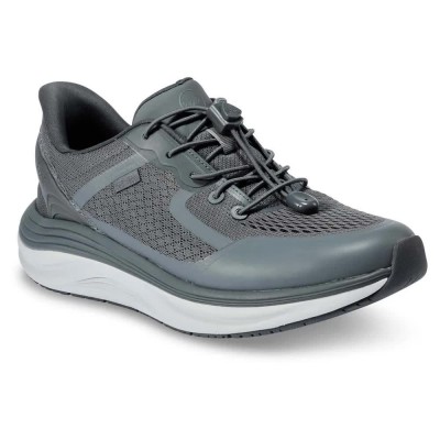маратонки,мъжки,маратонки,kizik,london,trainers,castlerock,(grey)