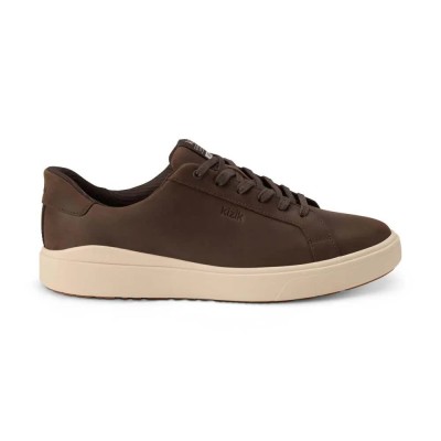 маратонки,мъжки,маратонки,дамски,маратонки,kizik,vegas,2,hands,free,trainers,brown,(mole,whitecap,gray)