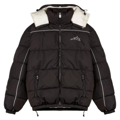 яке,мъжки,якета,дамски,якета,и,палта,grimey,infamous,puffer,jacket,black,(black)