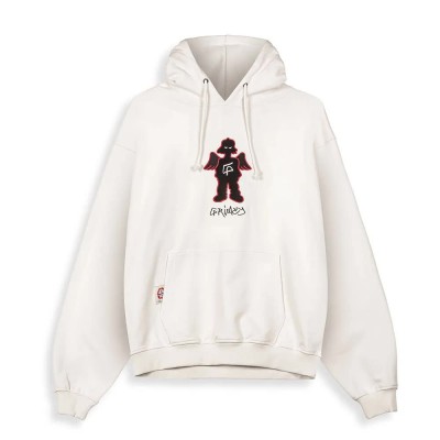 суичър,мъжки,пуловери,grimey,the,shelter,we,burn,so,sweet,boxy,hoodie,off,white