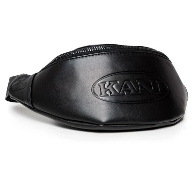 чанти,за,през,рамо,karl,kani,retro,crossbody,black