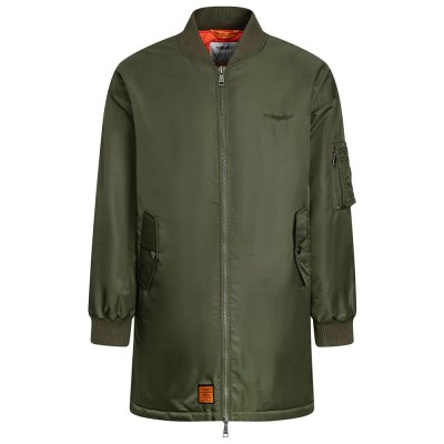яке,мъжки,якета,bombers,original,original,204,jacket,khaki,(green)