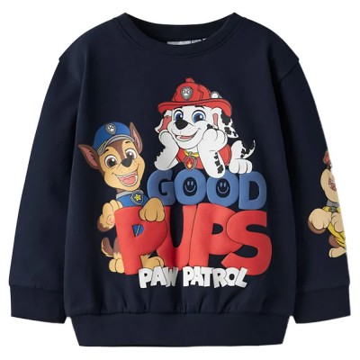 сако,детски,блузи,name,it,jeep,paw,patrol,sweatshirt,blue,(navy,blazer)
