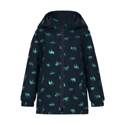 яке,мъжки,якета,дамски,якета,и,палта,name,it,li,foil,jacket,blue,(dark,sapphire,1,safari)