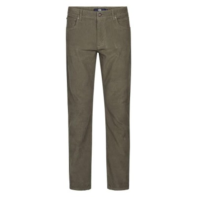 дънки,мъжки,панталони,petrol,industries,m,3050,dnm008,jeans,green,(mossy,stone)