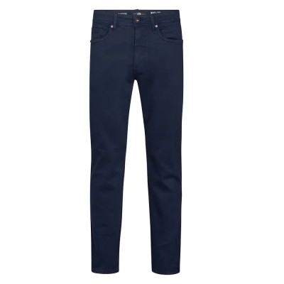 дънки,мъжки,панталони,petrol,industries,m,3050,dnm009,jeans,blue,(deep,capri)