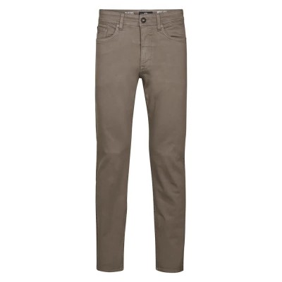 дънки,мъжки,панталони,petrol,industries,m,3050,dnm009,jeans,brown,(dusty,brown)