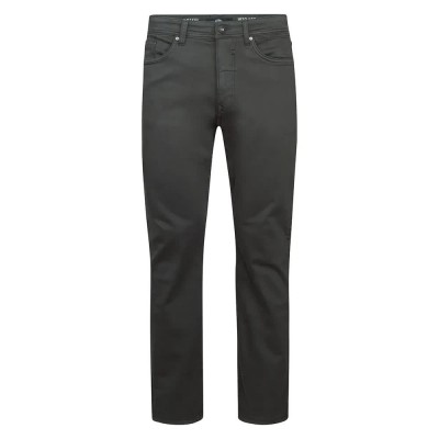 дънки,мъжки,панталони,petrol,industries,m,3050,dnm009,jeans,grey,(gunmetal)