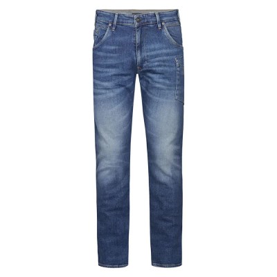 дънки,мъжки,панталони,petrol,industries,m,3050,dnm030,jeans,hickory