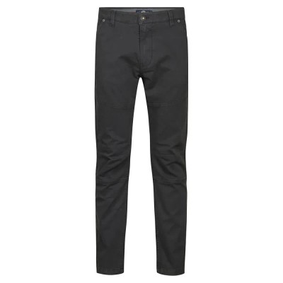 панталони,тип,чино,мъжки,панталони,petrol,industries,m,3050,tro580,chino,pants,grey,(gunmetal)