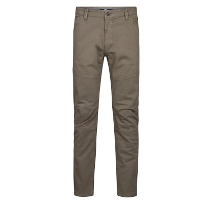 панталони,тип,чино,мъжки,панталони,petrol,industries,m,3050,tro580,chino,pants,green,(mossy,stone)
