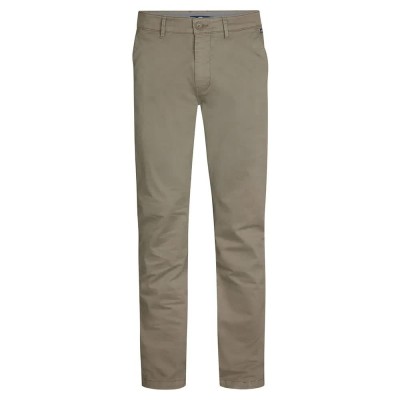панталони,тип,чино,мъжки,панталони,petrol,industries,m,3050,tro583,chino,pants,beige,(mossy,stone)