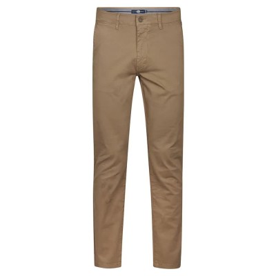 панталони,тип,чино,мъжки,панталони,petrol,industries,m,3050,tro583,chino,pants,beige,(tan)