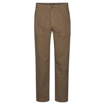 панталони,мъжки,панталони,petrol,industries,m,3050,tro590,pants,brown,(chestnut)