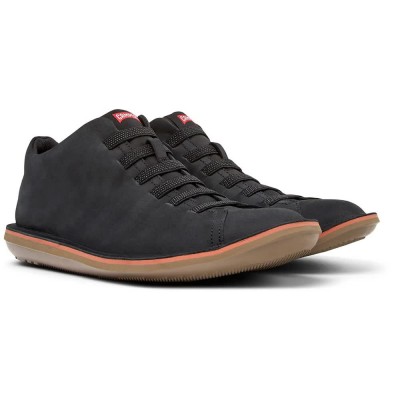 мъжки,боти,camper,beetle,booties,grey