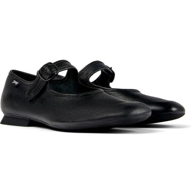обувки,дамски,обувки,camper,casi,myra,shoes,black
