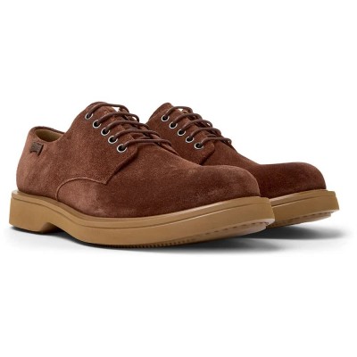 обувки,мъжки,обувки,camper,norman,k100998,shoes,brown