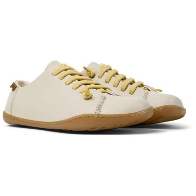 обувки,дамски,обувки,camper,peu,cami,shoes,beige