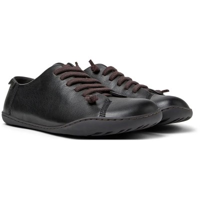 обувки,дамски,обувки,camper,peu,cami,shoes,black