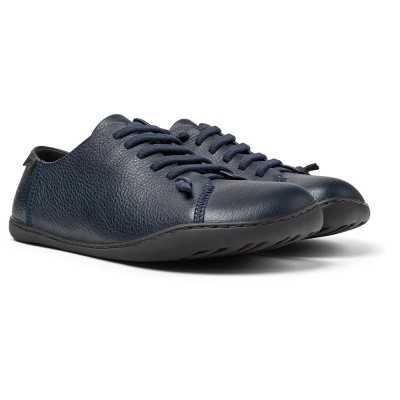 обувки,мъжки,обувки,camper,peu,cami,shoes,blue