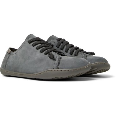 обувки,дамски,обувки,camper,peu,cami,shoes,grey
