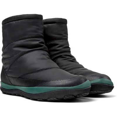 обувки,дамски,боти,дамски,високи,обувки,за,ходене,camper,peu,pista,goretex,boots,black