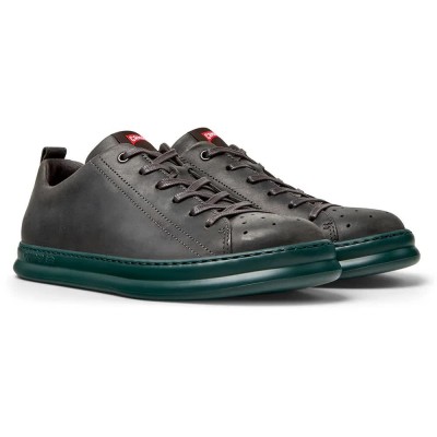 маратонки,мъжки,маратонки,camper,runner,trainers,garnet,(grey)