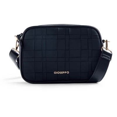 чанти,за,през,рамо,gioseppo,aastad,crossbody,black