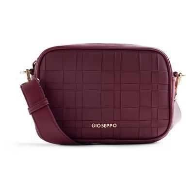 чанти,за,през,рамо,gioseppo,aastad,crossbody,red,(bordeaux)