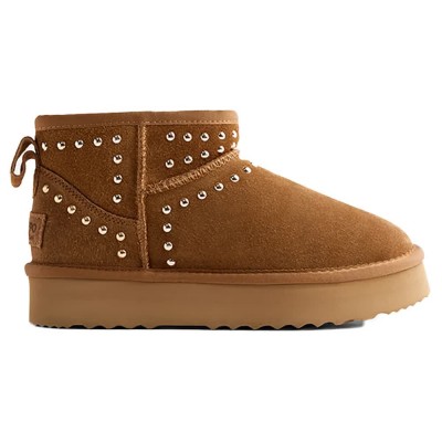 дамски,боти,дамски,високи,обувки,за,ходене,gioseppo,agder,booties,leather