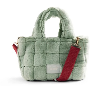 чанти,за,през,рамо,gioseppo,arago,crossbody,green