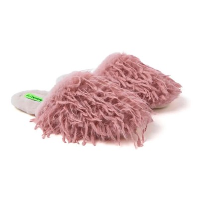 пантофи,дамски,пантофи,gioseppo,arlone,slippers,nude,(pink)