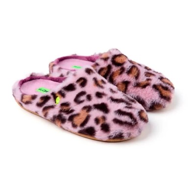 пантофи,дамски,пантофи,gioseppo,audubon,slippers,pink