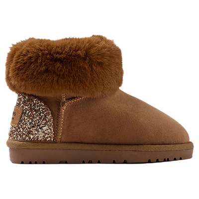 детски,боти,gioseppo,aurdal,booties,brown,(leather)