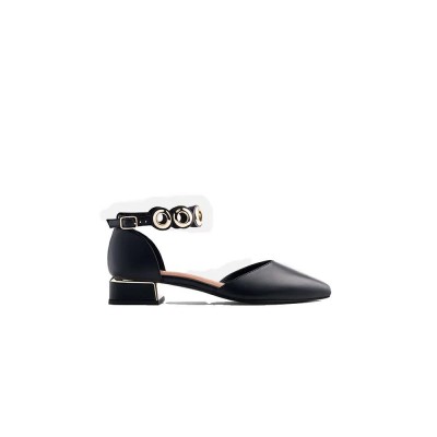 обувки,дамски,обувки,gioseppo,bejou,heel,shoes,black