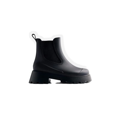 дамски,боти,дамски,високи,обувки,за,ходене,gioseppo,belding,booties,black