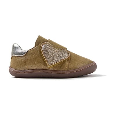 маратонки,детски,маратонки,gioseppo,bemidji,trainers,brown,(gold)