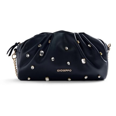 чанти,за,през,рамо,gioseppo,berrien,crossbody,black