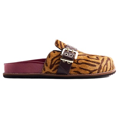 мъжки,сандали,мъжки,джапанки,и,чехли,gioseppo,beulah,clogs,brown,(brown)