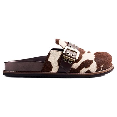 мъжки,сандали,мъжки,джапанки,и,чехли,gioseppo,beulah,clogs,brown,(cow)