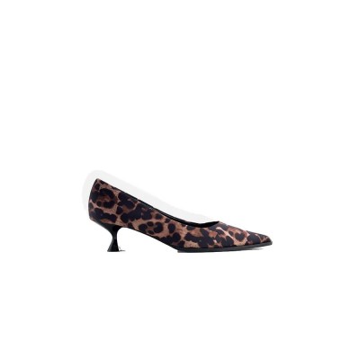 обувки,дамски,обувки,gioseppo,biwabik,heel,shoes,leopard,(brown)